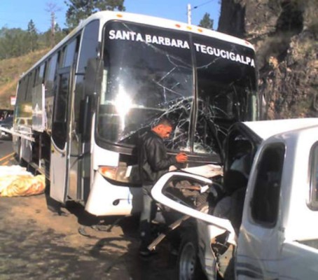 TERRIBLE: Deportistas que han fallecido en trágicos accidentes