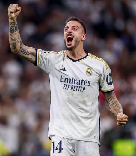 ¿Qué fue de Joselu? Su nueva en vida en Qatar tras dejar el Real Madrid: Mi mujer se viste como quiere, muchos se sorprenden