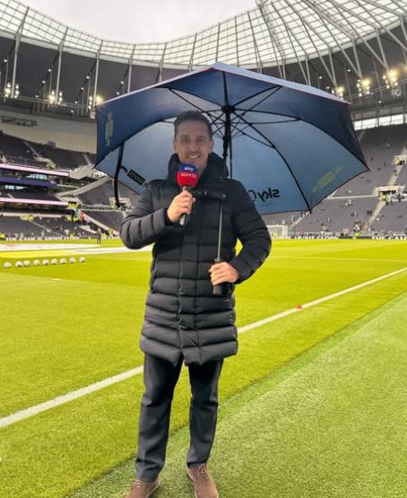 La doble vida de una leyenda del United y Ferguson nunca lo descubrió: “Me aseguraba de que no hubiera nadie...”