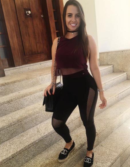 Héctor Herrera señala el verdadero culpable de su divorcio con Shantal Mayo: “Soy consciente”