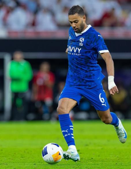 Ancelotti lo dejó fuera de Brasil y lo liquidó: Si ves mis números, yo debería estar en la lista; me lo merecía