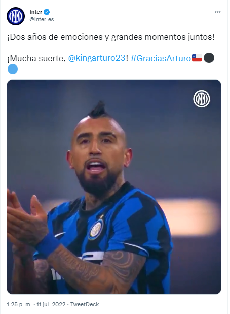 Mercado: Barcelona cierra fichaje millonario, los dos refuerzos del PSG y Man. United confirma el futuro de Cristiano Ronaldo