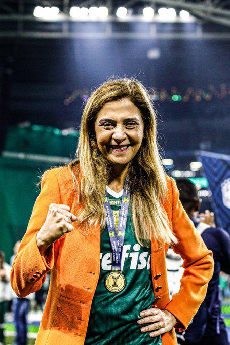 El duro motivo por el que gigante de Brasil quiere huir de Conmebol: “Debemos irnos a Concacaf, nos conviene”