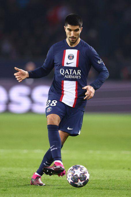 Mbappé cobra casi el doble que Messi y Neymar: al descubierto todos los salarios de la Ligue 1 de Francia