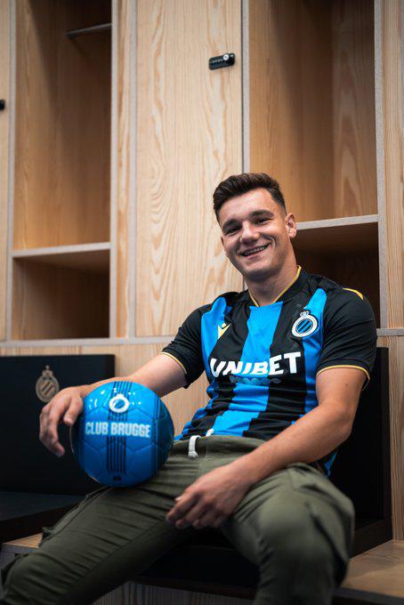 La lista de fichajes del Barcelona de Xavi para la temporada 2022-23 ¿Cuánto gastará Laporta?