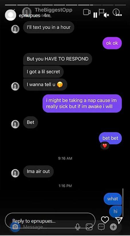 Avisó por Instagram, sufría de bullying y una madre drogadicta: la aterradora historia de Salvador Ramos, el autor de la masacre en Texas