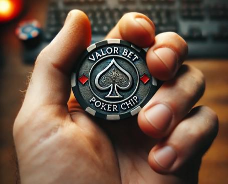 Por qué los jackpots progresivos en Valor Bet son la mejor opción para los amantes del azar