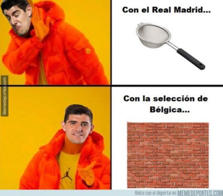 Neymar, Ibrahimovic y Bartomeu, las víctimas favoritas de los memes de la semana &nbsp;&nbsp;&nbsp;