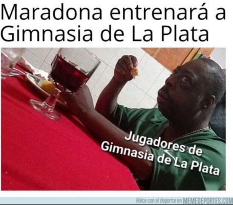 Neymar, Ibrahimovic y Bartomeu, las víctimas favoritas de los memes de la semana &nbsp;&nbsp;&nbsp;