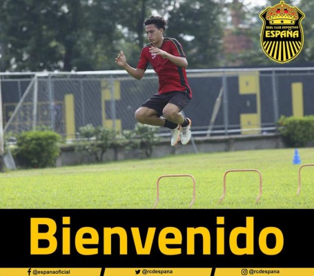 Fichajes: Confirmada una salida en Olimpia, Emilio renovaría y Marathón tendría varias bajas