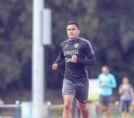 Los nuevos guerreros en la batalla de los clásicos de la Liga Nacional