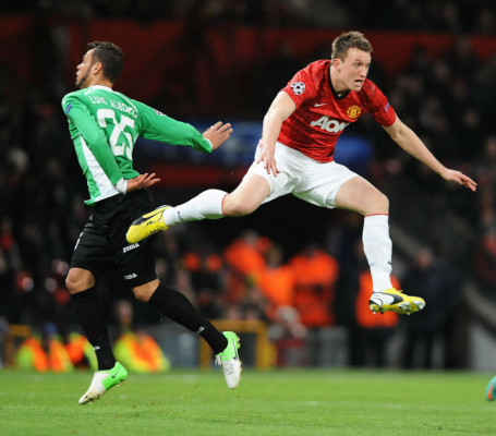 LAS MEJORES IMAGENES DE LA UEFA CHAMPIONS LEAGUE