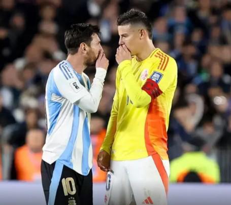 Las nuevas reglas para el Mundial: límite de tiempo en saques, los cambios y VAR