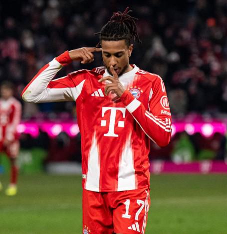 ¡160 millones! El fichaje que prepara Florentino Pérez para el Real Madrid: Un golpe maestro