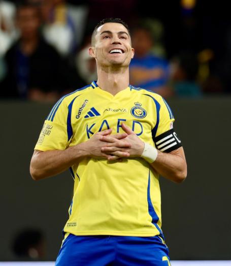 Cristiano Ronaldo jugaría el Mundial de Clubes con nuevo equipo: ¡evalúan su fichaje por un mes!