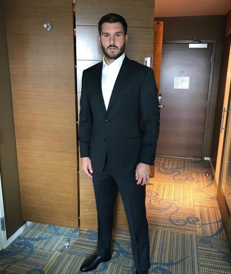 Bombazo de Gignac: Tigres no quiere renovarlo, el sacrificio que haría el francés y otro club toca a su puerta