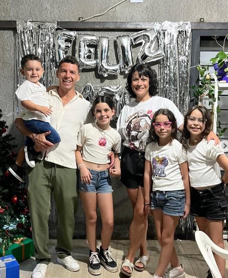 Exjugador de Olimpia anuncia su retiro del fútbol y se acuerda de su paso por Honduras: “Viví momentos inolvidables”