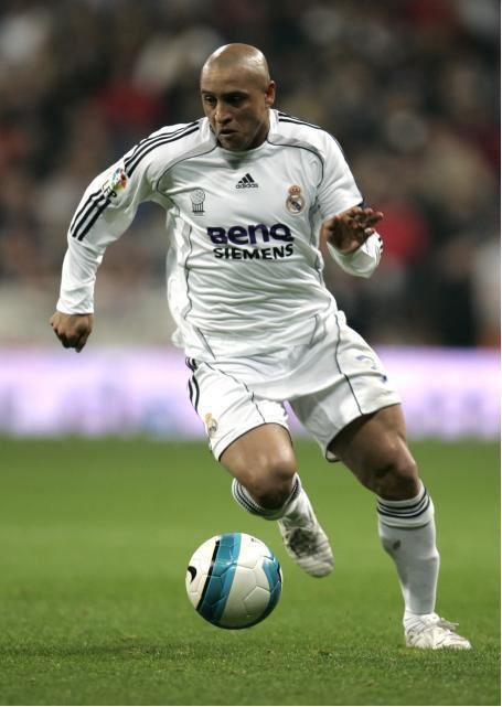 Marcelo se despide del fútbol y reveló su 11 ideal: ¡sorpresa en la portería y un tridente brutal!