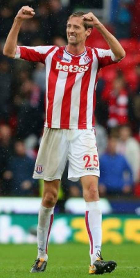 BOMBAZO: Liverpool ya tiene al reemplazo de Coutinho; Özil revela dónde jugará la próxima temporada