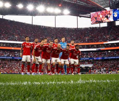 Los 36 clasificados para disputar la Champions League 2025-26; los clubes que dieron la sorpresa y los que regresan