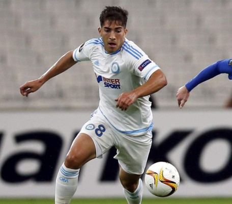 Los 11 jugadores que regresan al Real Madrid tras estar cedidos