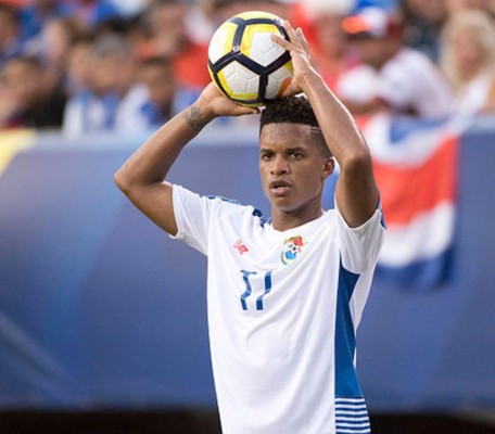 ¡SORPRESA! Así será el 11 de Olimpia para el Clausura tras la barrida de Restrepo