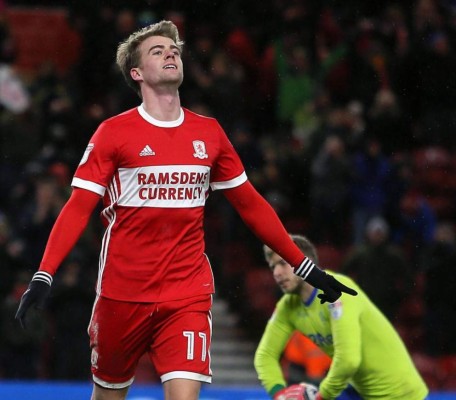 FICHAJES: Cristiano Ronaldo saca a un crack de la Juventus y la decisión de Bale en el Real Madrid