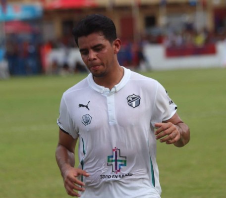 TOP: Los extranjeros más caros del fútbol centroamericano, según Transfermarkt