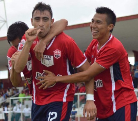 ¡Regados por el mundo! Los otros legionarios mexicanos de los que pocos hablan