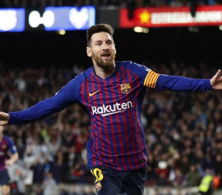 Mercado: Nuevo destino para Neymar, inminente salida de Bale y Messi es notición