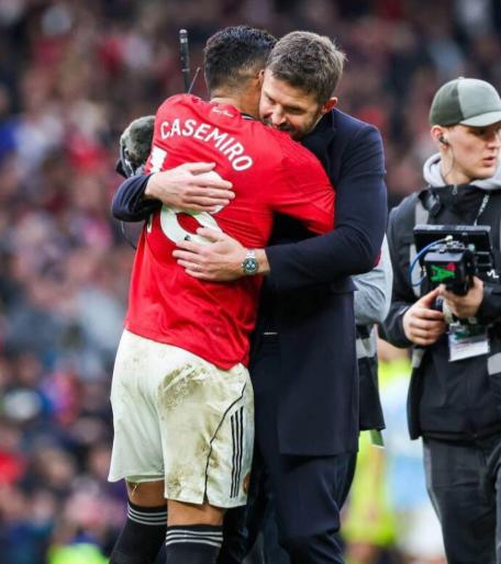 Inter Miami va por la leyenda del Real Madrid: se reunieron con él para ficharlo y jugaría con Messi