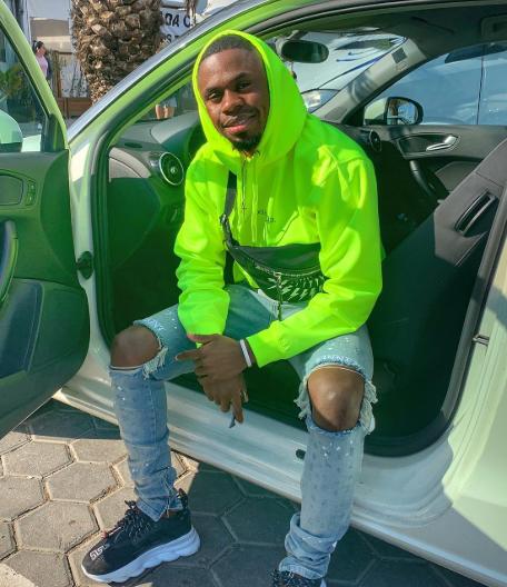 Presunta agresión sexual en la casa de Lamine Yamal: investigan al hermano de Ansu Fati