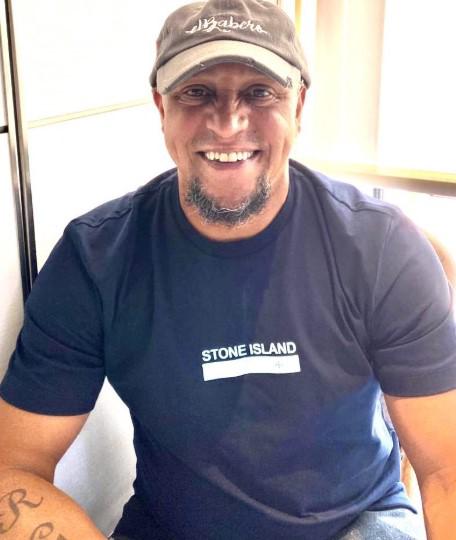 Roberto Carlos perdió toda su fortuna y destapa el motivo: Me dejaron la cuenta en cero