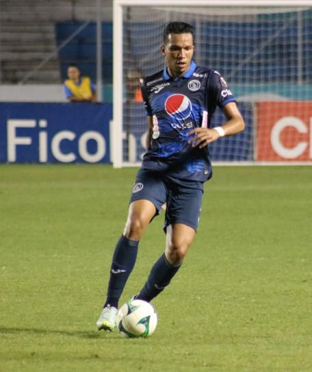 ¡Con bajas! El 11 titular que se perfila en el Motagua de César Vigevani para quitarle el invicto al Olimpia