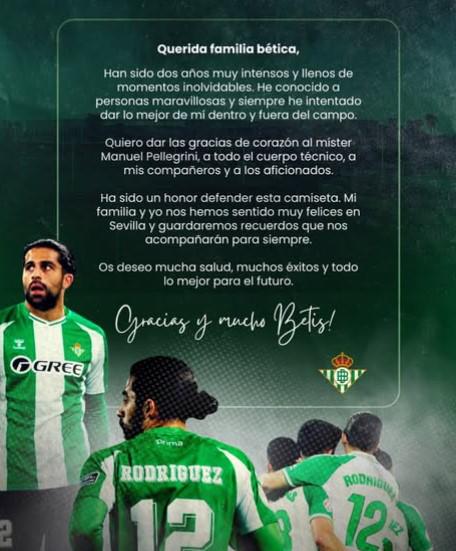 Pudo haber muerto y no tiene club: el 'chileno' que buscará echar a Messi