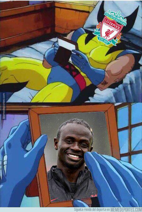 Los mejores memes que está dejando el cierre del mercado de fichajes en Europa donde no perdonan a Cristiano Ronaldo