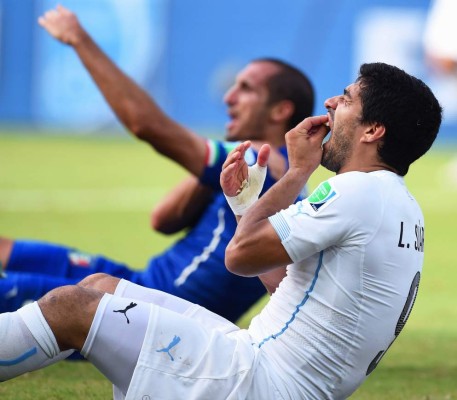 TOP: 15 Cosas que puedes hacer mientras se cae Facebook