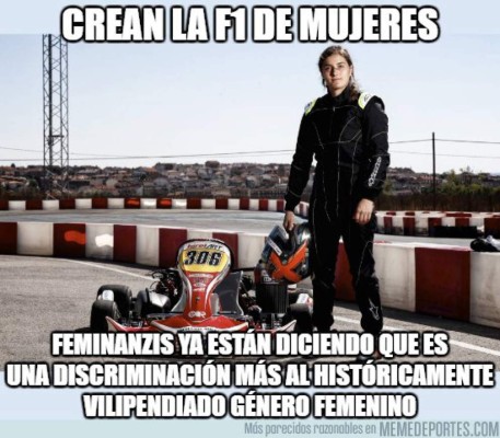 El 'no puede ser' de Mourinho en los memes más divertidos del día