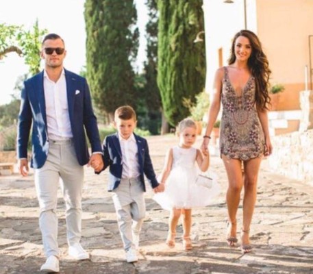 El calvario de Jack Wilshere, exjugador del Arsenal: ''¿Cómo le explico a mi hijo que no me quiere ningún equipo?''