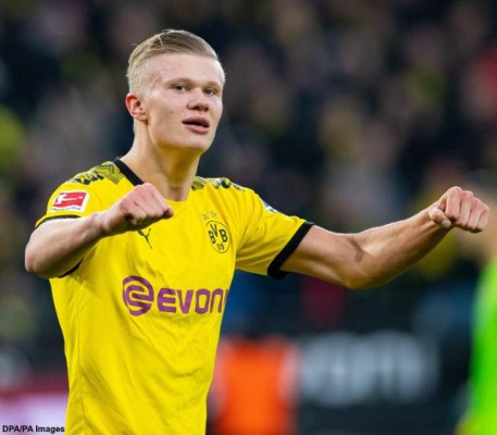 Mercado de fichajes: Sorpresiva baja en el Dortmund y el Barça le pone precio a una de sus figuras