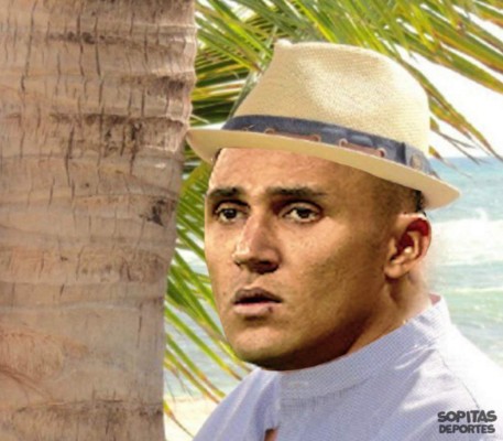 Los memes liquidan al Real Madrid y Florentino Pérez por dominar el VAR en La Liga