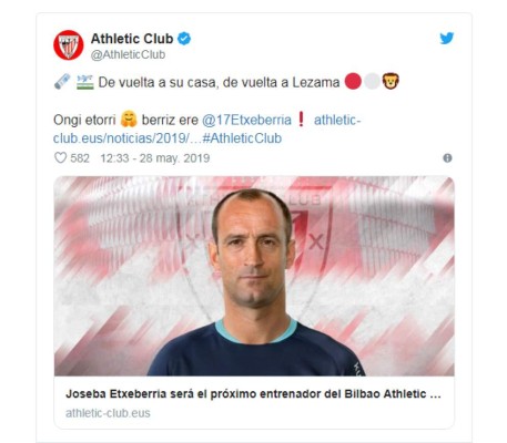 Mercado: Vuelta de Neymar al Barça, Hazard se confiesa y el Milan anuncia dos salidas