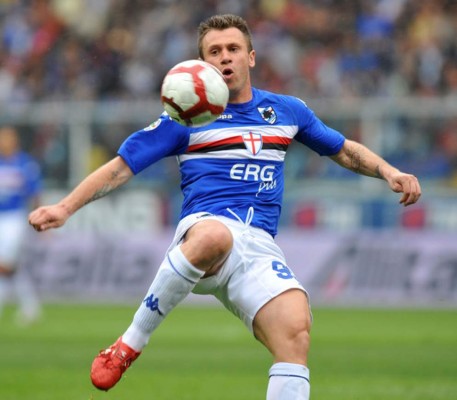 ¡Sorpresas! Los principales rumores y fichajes de este sábado en el fútbol de Europa