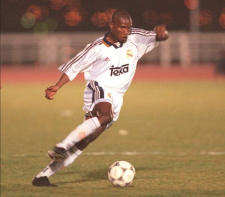 Otro crack que se va: Las grandes promesas de la 'fábrica' que no triunfaron en el Real Madrid