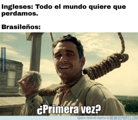 Argentina es campeón de la Copa América y los memes destrozan a Messi y a Neymar