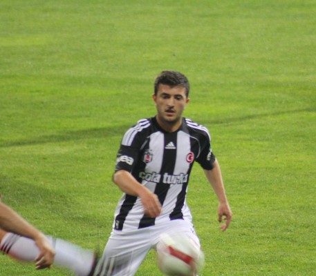 Juan Cuadrado y otros seis jugadores que cedieron sus números