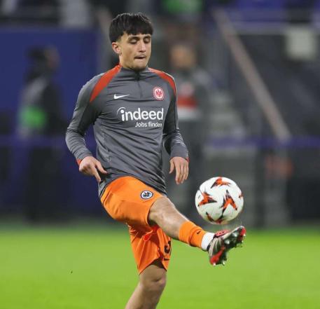 Mundial Sub-17: Honduras se enfrenta al futbolista más caro en su estreno; las 15 joyitas del torneo que se jugará en Qatar