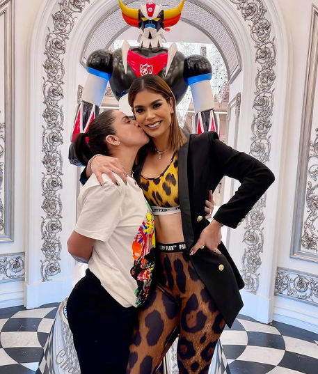 Grave denuncia: la mamá de Carlos Salcedo lo acusa de ser el autor intelectual del asesinato de su propia hermana