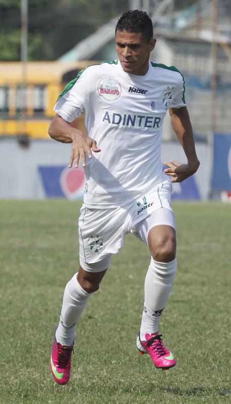 Alexy Vega, el más cotizado del 2023: Otros jugadores que causaron revuelo en el mercado de fichajes en Honduras