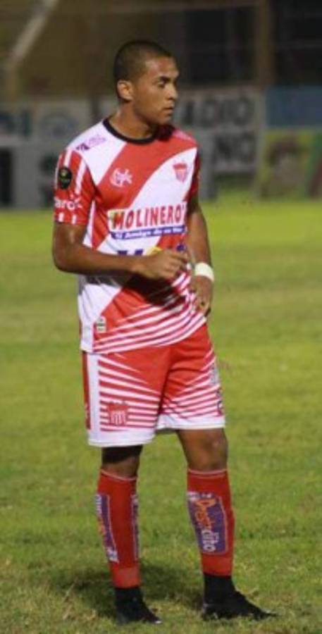 ¿Cuántos llegarán a ser figuras? Los 28 futbolistas que han debutado este torneo en Honduras